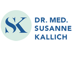 Dr. med. Susanne Kallich